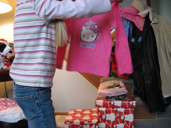 december08 044.jpg
